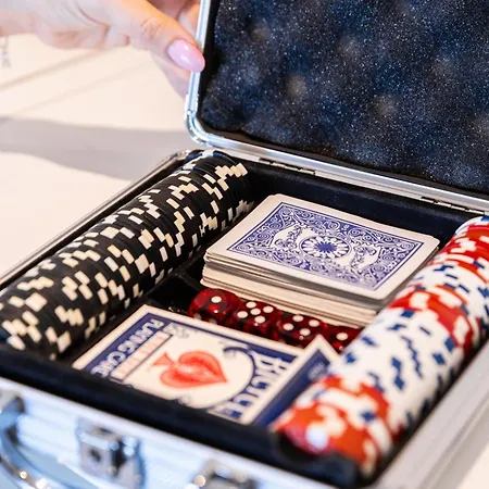 Modern In The Center Of St Julians By Arcobnb Apartamento *