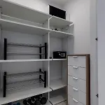 Modern Flat In St Julian's Center By Arco Collection * Saint Julian's