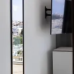 דירה Modern Flat In St Julian's Center By Arco Collection Saint Julian's