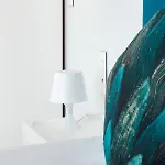 Modern Flat In St Julian's Center By Arco Collection *