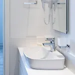 Modern Flat In St Julian's Center By Arco Collection Saint Julian's