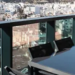 Modern Flat In St Julian's Center By Arco Collection Saint Julian's