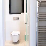 Modern Flat In St Julian's Center By Arco Collection * Saint Julian's