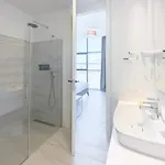 Modern Flat In St Julian's Center By Arco Collection Saint Julian's