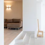 Modern Flat In St Julian's Center By Arco Collection דירה