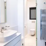 Modern Flat In St Julian's Center By Arco Collection דירה *