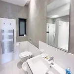 דירה Modern Flat In St Julian's Center By Arco Collection