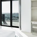 Modern Flat In St Julian's Center By Arco Collection * Saint Julian's