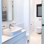 דירה Modern Flat In St Julian's Center By Arco Collection *