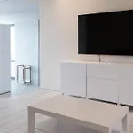 Modern Flat In St Julian's Center By Arco Collection * Saint Julian's