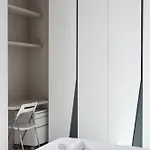 Modern Flat In St Julian's Center By Arco Collection *