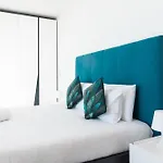 Modern Flat In St Julian's Center By Arco Collection דירה Saint Julian's