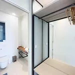 Modern Flat In St Julian's Center By Arco Collection דירה Saint Julian's