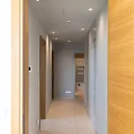 דירה Modern Flat In St Julian's Center By Arco Collection
