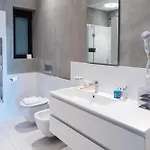 Modern Flat In St Julian's Center By Arco Collection דירה *