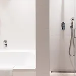 Modern Flat In St Julian's Center By Arco Collection דירה *