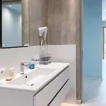 דירה Modern Flat In St Julian's Center By Arco Collection Saint Julian's